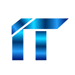 IT